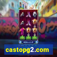 castopg2.com