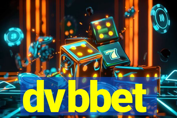 dvbbet