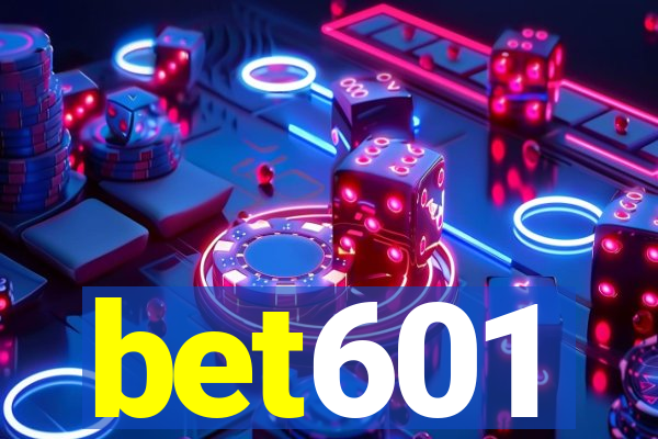 bet601