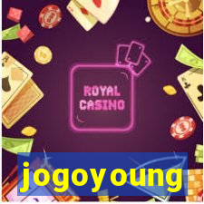 jogoyoung