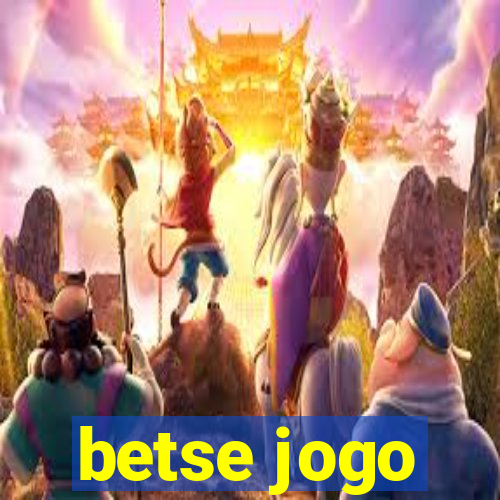 betse jogo