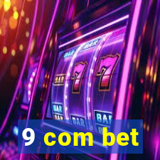 9 com bet