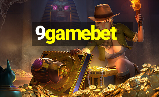 9gamebet