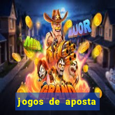 jogos de aposta online bingo