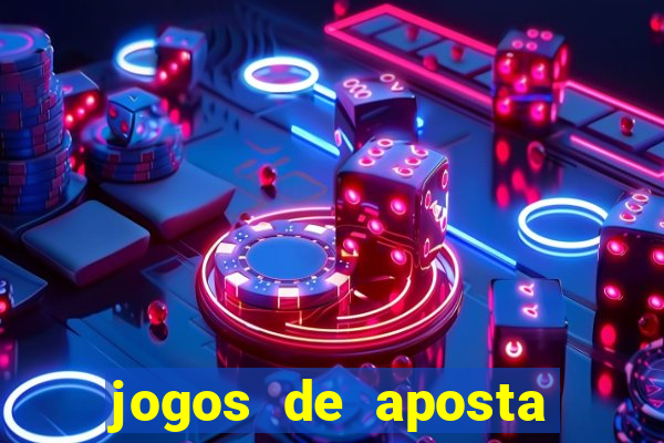 jogos de aposta online bingo