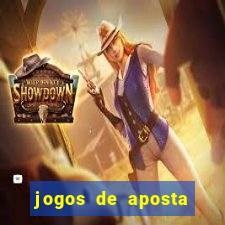 jogos de aposta online bingo