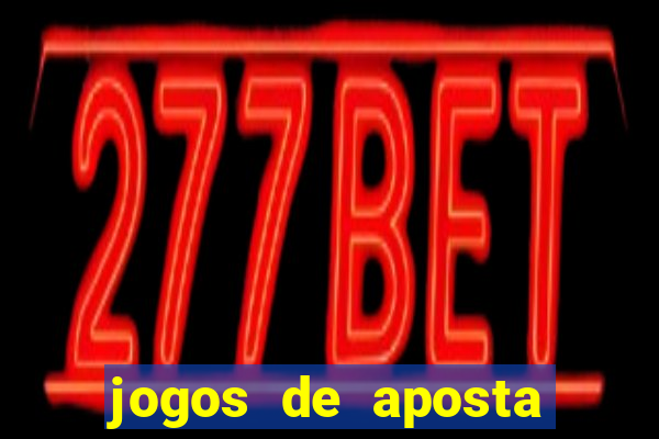 jogos de aposta online bingo