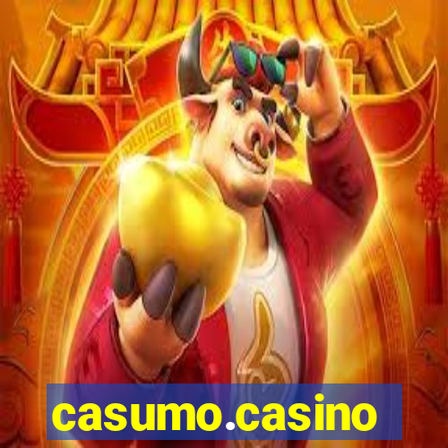 casumo.casino