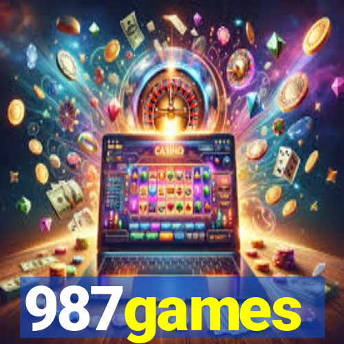 987games