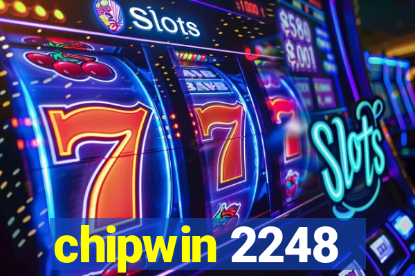 chipwin 2248