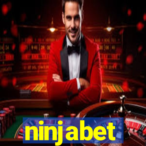 ninjabet