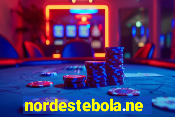 nordestebola.net