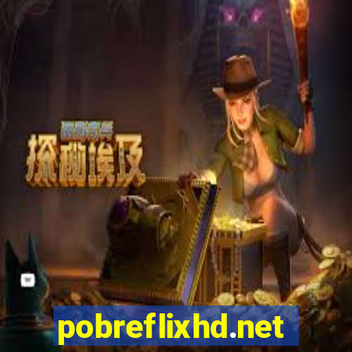 pobreflixhd.net