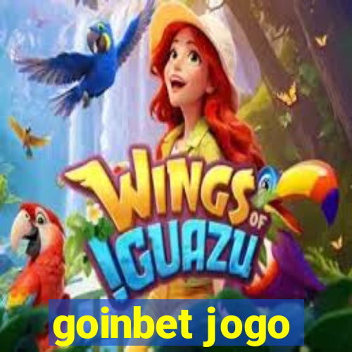 goinbet jogo