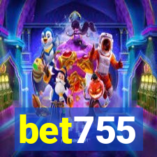 bet755