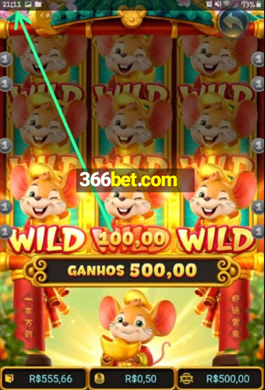 366bet.com