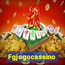 Fgjogocassino