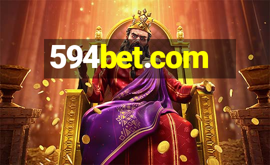 594bet.com