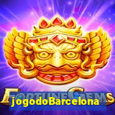 jogodoBarcelona