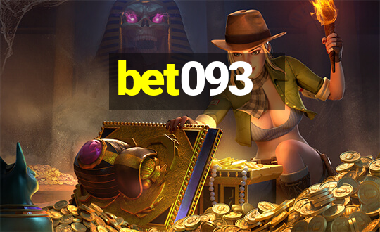 bet093