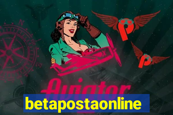 betapostaonline