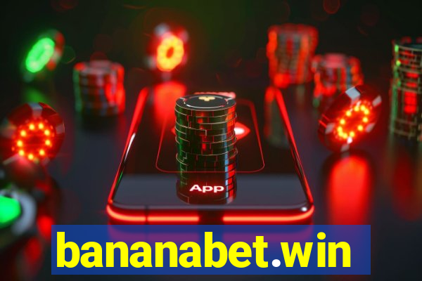 bananabet.win