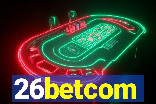 26betcom