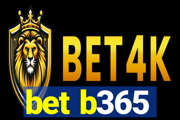 bet b365