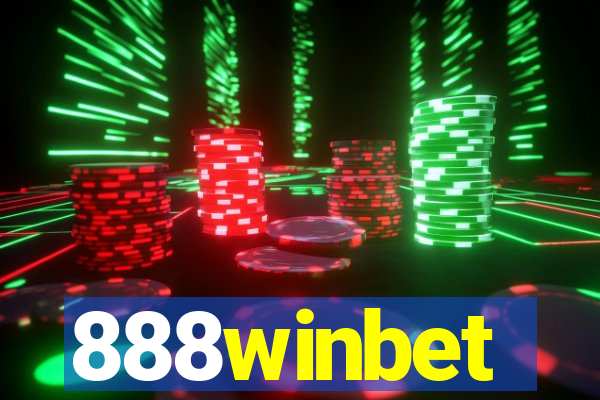 888winbet