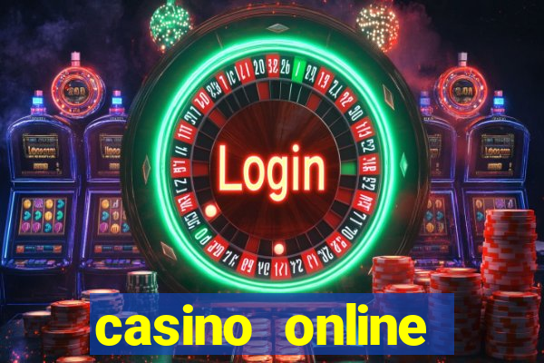 casino online argentina mercado pago