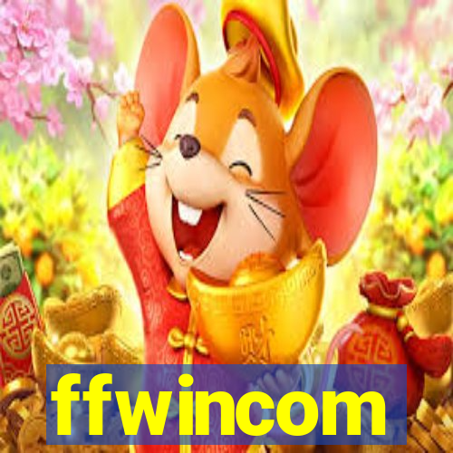 ffwincom