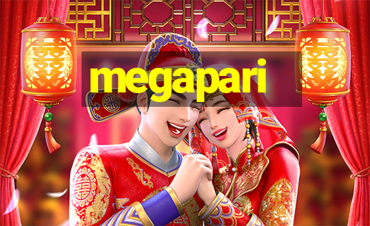 megapari