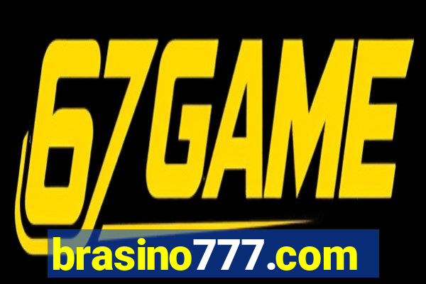 brasino777.com