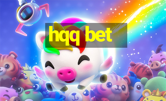 hqq bet