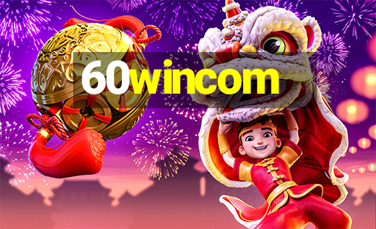 60wincom