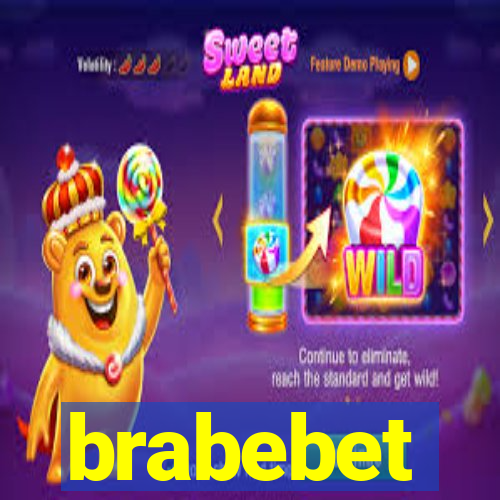 brabebet