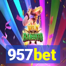 957bet