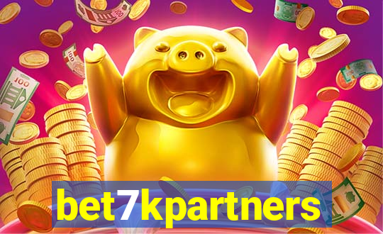 bet7kpartners