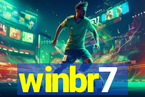 winbr7