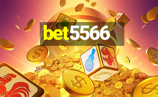 bet5566