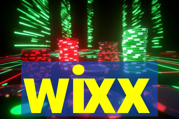 wixx