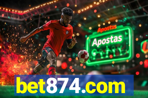 bet874.com