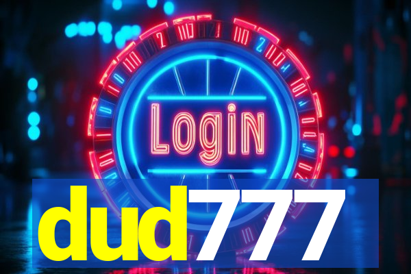 dud777