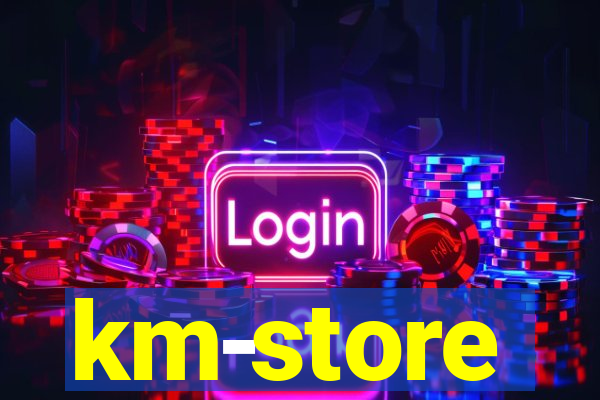 km-store