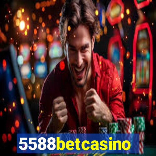 5588betcasino