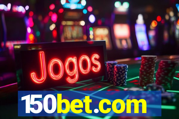 150bet.com