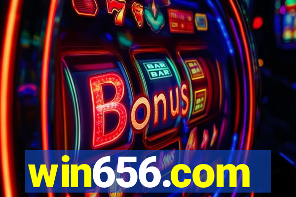 win656.com