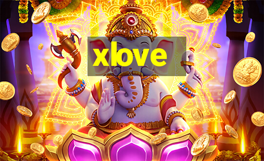 xlove