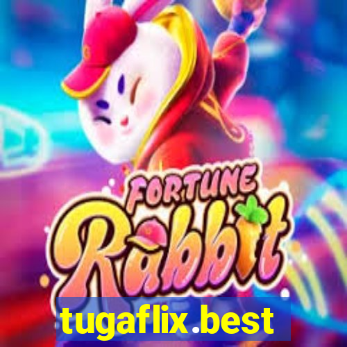 tugaflix.best