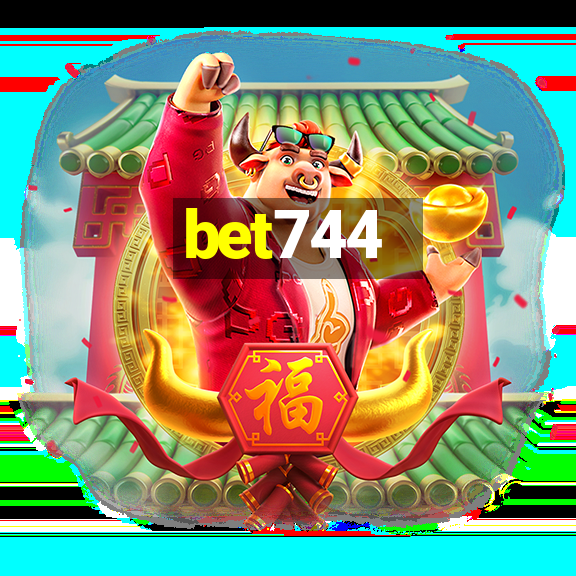 bet744